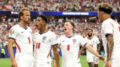 Mondial 2026 : le guide complet des phases finales