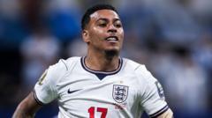117M£ pour Rogers : Chelsea bat son record et frappe un grand coup