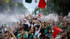 Angleterre-Mexique : l'épreuve de l'Azteca, un défi historique et total