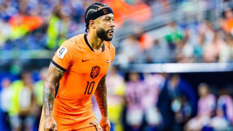 Pays-Bas-Suède : le duel décisif pour le groupe F du Mondial 2026