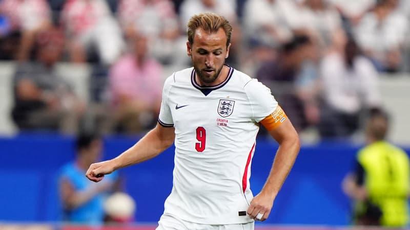 Panama-Angleterre : l'Angleterre sous pression dans le groupe L du Mondial 2026