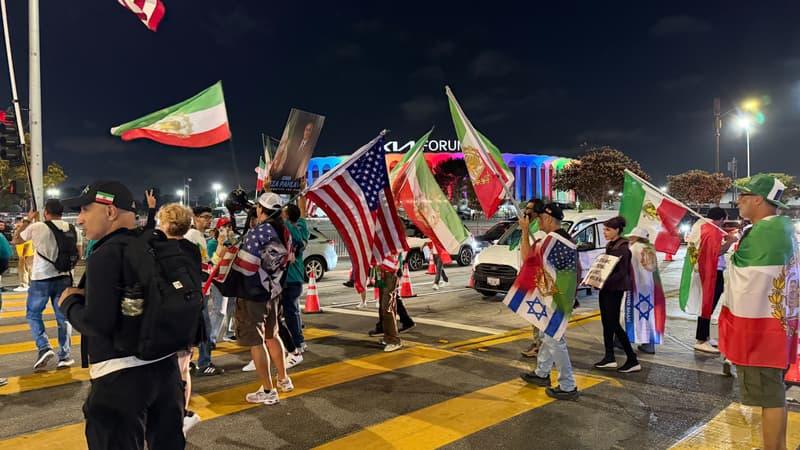 Iran vs FIFA : le coup de pression de Téhéran avant le Mondial 2026