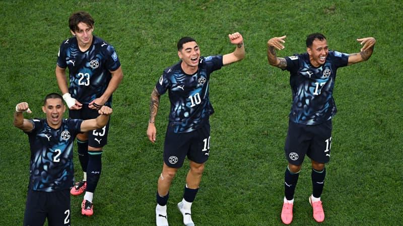 Paraguay 2026 : le piège parfait qui attend les Bleus