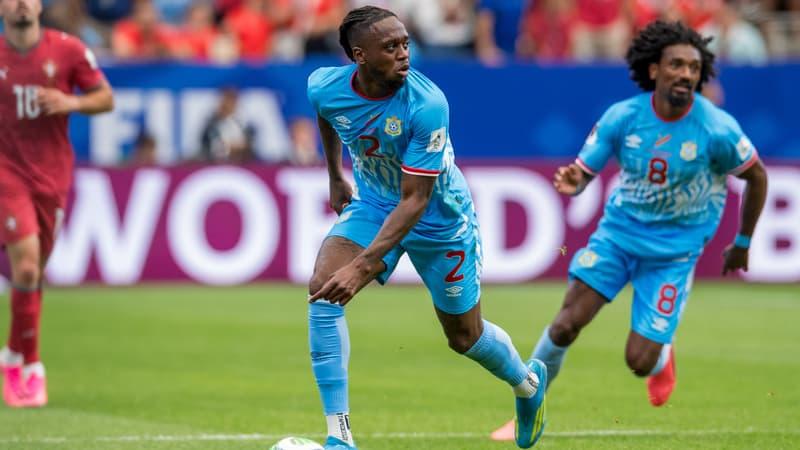 Colombie-RD Congo : un choc décisif pour les 8es du Mondial 2026