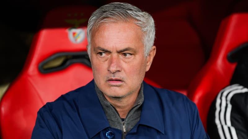 Mourinho choque : il veut la défaite de ses joueurs du Real au Mondial 2026