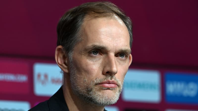 Thomas Tuchel : Le stratège allemand qui révolutionne le football moderne