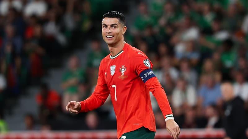 Groupe K : Portugal et RD Congo en route pour le Mondial 2026