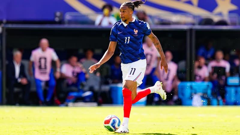 France-Suède : les Bleus face au piège suédois en 8es de la Coupe du monde 2026