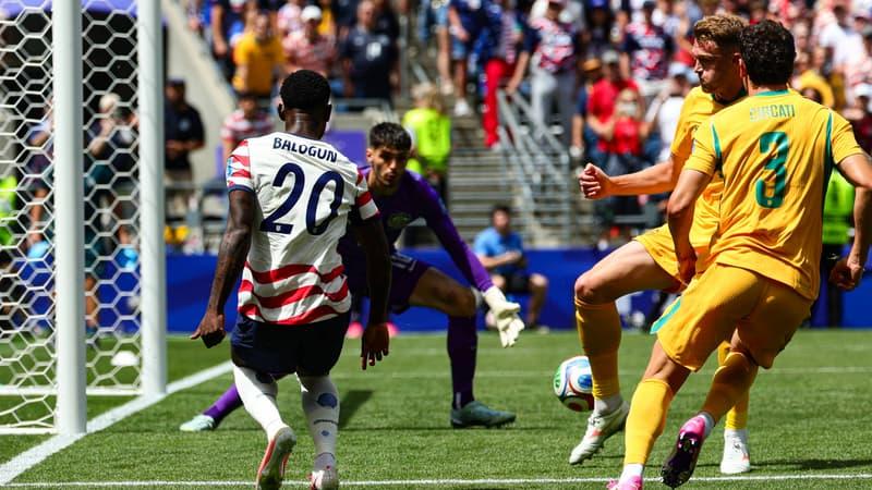 Mondial 2026 : l'explosion des buts contre son camp décryptée