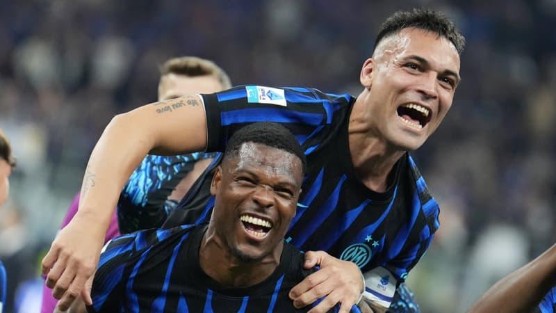 Mercato : après Konaté, le Real Madrid tient un deuxième gros coup