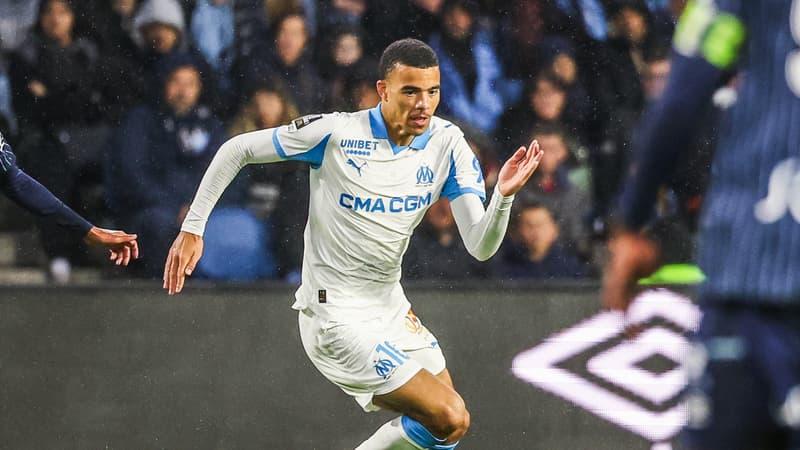 OM : Greenwood à un pas de Fenerbahçe, les détails du deal