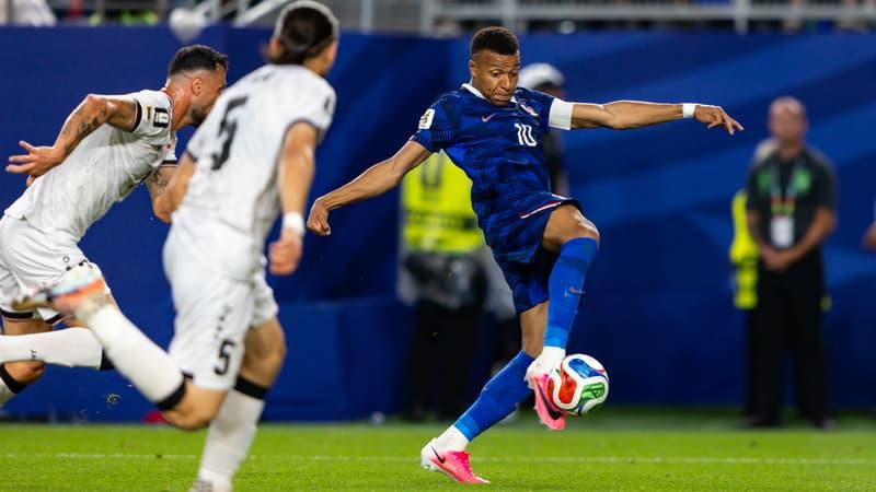2026 : la plus folle des courses au Soulier d'or ?