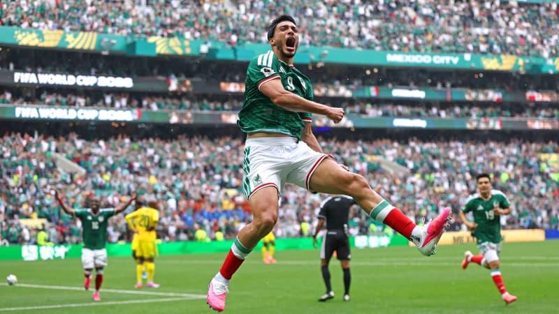 Tête-à-tête : la nouvelle règle FIFA qui va chambouler les grands tournois