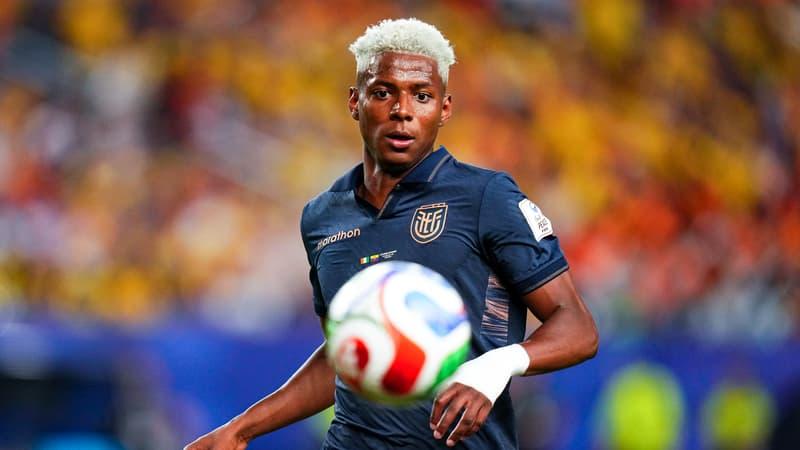 Équateur-Curaçao : le choc décisif pour les 16es du Mondial 2026