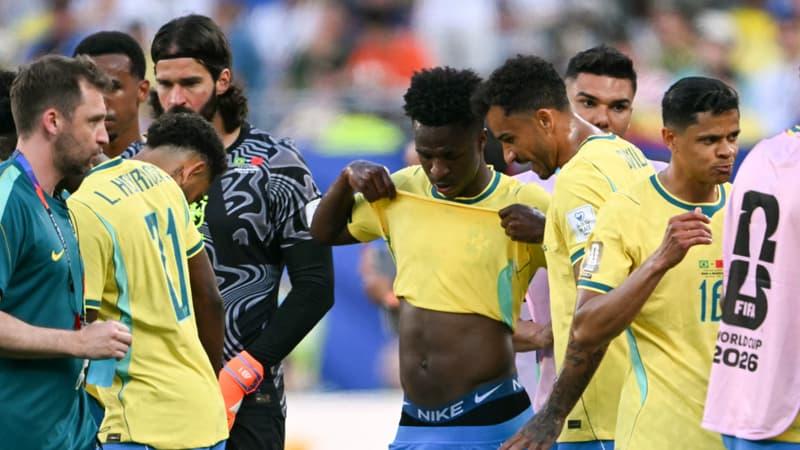 Pauses fraîcheur au Mondial 2026 : polémique sur les arrêts pub