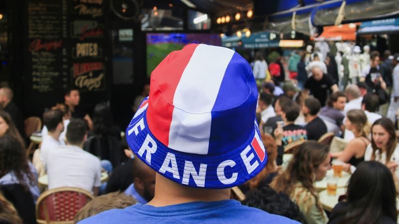 Mondial 2026 : 14 milliards d'euros de perte pour les entreprises françaises