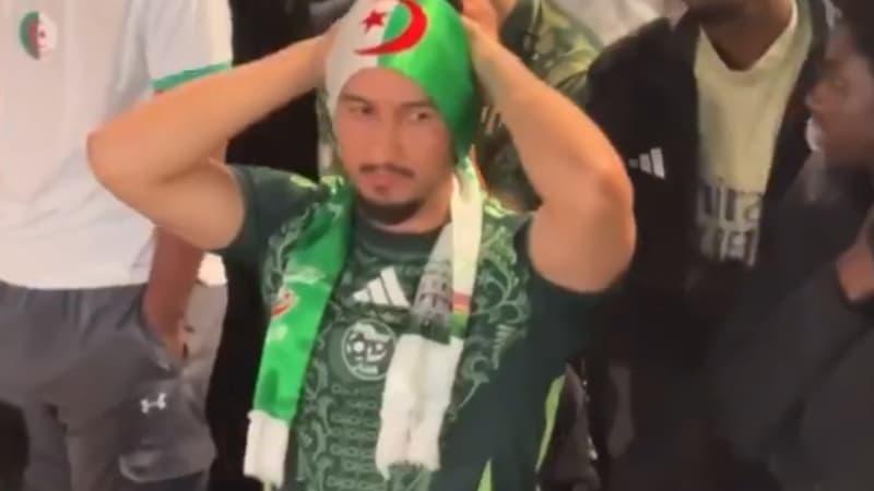 Triplé de Messi : le cauchemar algérien en Coupe du monde 2026