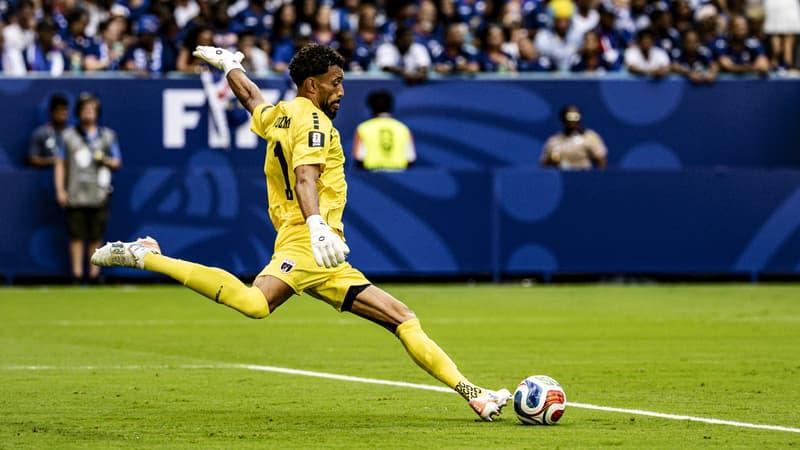 Cap-Vert vs Arabie Saoudite : l'enjeu d'une qualification historique en 2026
