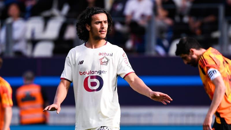 Bouaddi à Lille : le prix du crack marocain fixé par Létang