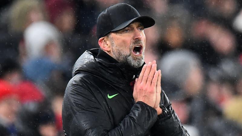 Klopp au Real Madrid : le démenti cinglant qui fait capoter la campagne Riquelme
