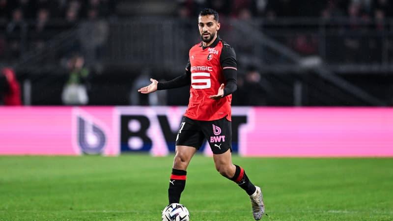 Jordanie : les 26 héros pour une première Coupe du monde historique