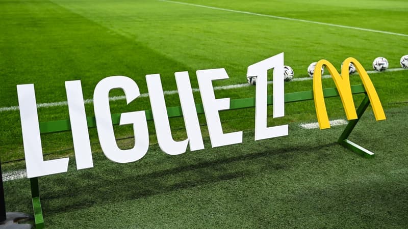 Ligue 1 J28 : PSG-Toulouse ouvre le bal, derby du Nord à l'affiche