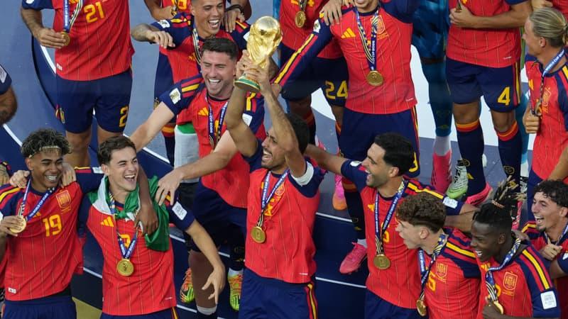 Mondial 2026 : l'audience France chute de 50% sans les Bleus