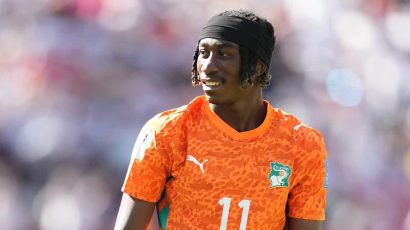 Côte d'Ivoire-Norvège : le duel des deuxièmes en 16es du Mondial 2026