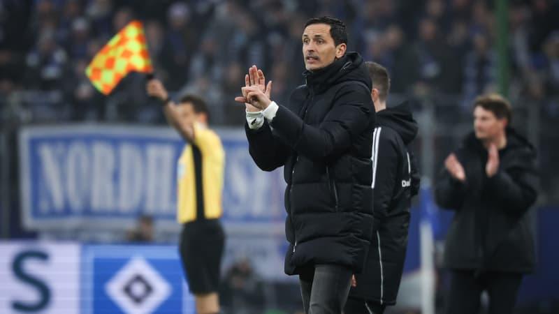 Mercato 2026 : Dino Toppmöller débarque à Lens, le Real verrouille un cadre