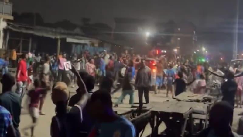 RD Congo : 52 ans après, les Léopards rugissent en 8es du Mondial 2026