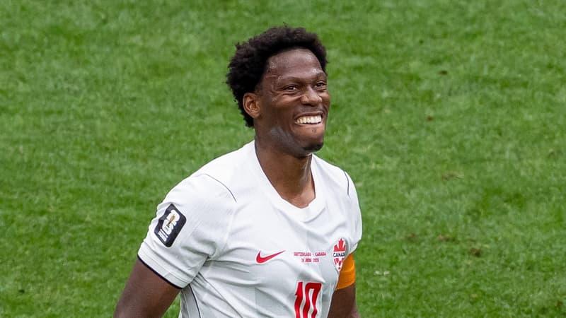 Coupe du monde 2026 : Afrique du Sud-Canada, un choc inédit en 16es