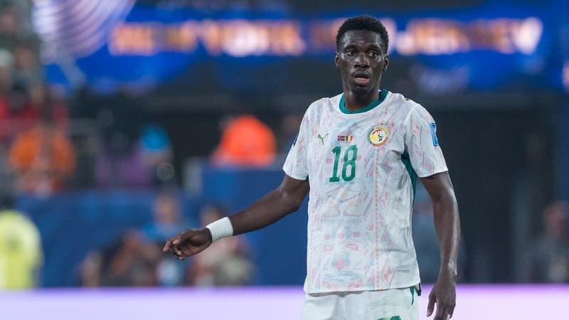 72% de chances : le Sénégal peut encore croire au 3e meilleur billet