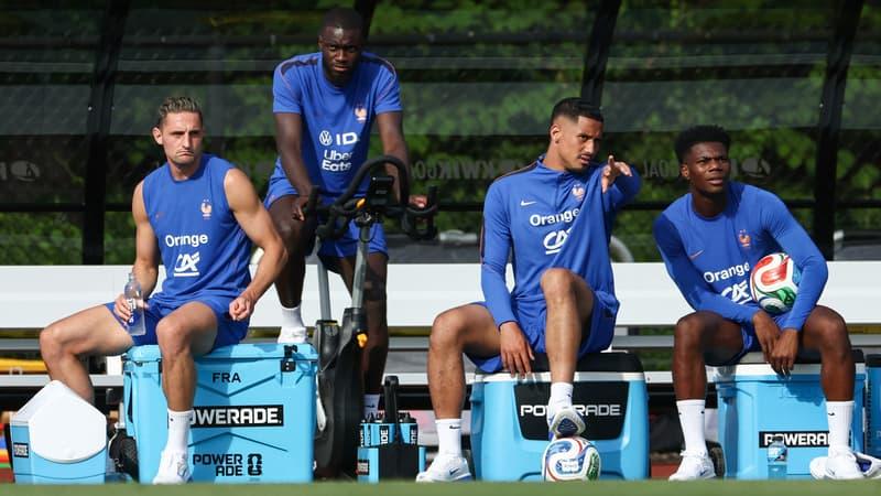 Coupe du monde 2026 : Espagne-Cap Vert, le choc des cultures