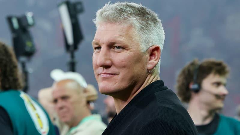 Schweinsteiger accusé de racisme : ses propos sur la Côte d'Ivoire font scandale