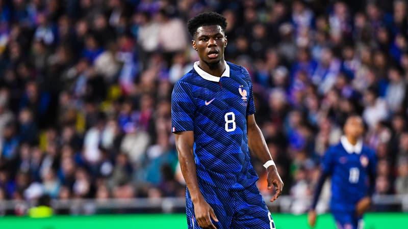 Norvège-France : les Bleus face à un test grandeur nature avant les 8es