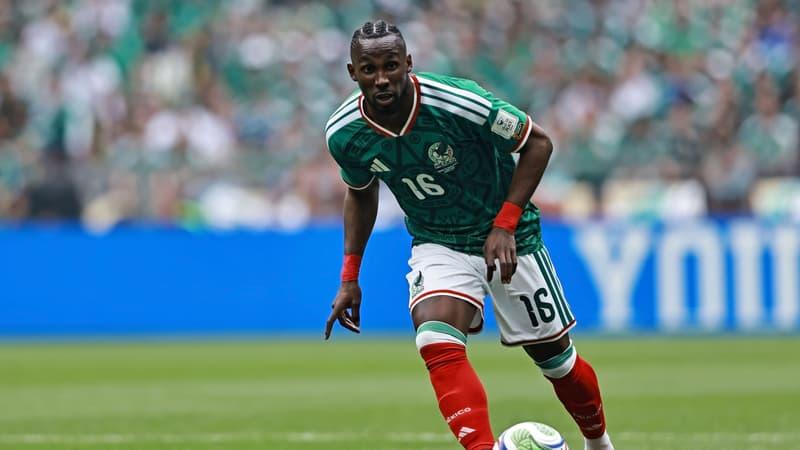 Coupe du monde 2026 : le Mexique peut valider son billet face à la Corée du Sud