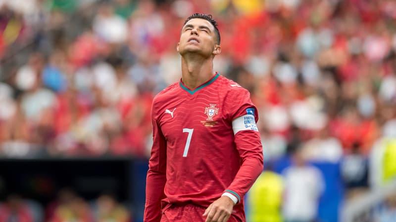 Mondial 2026 : des chocs dantesques dès les 16es ? Le tableau se dévoile