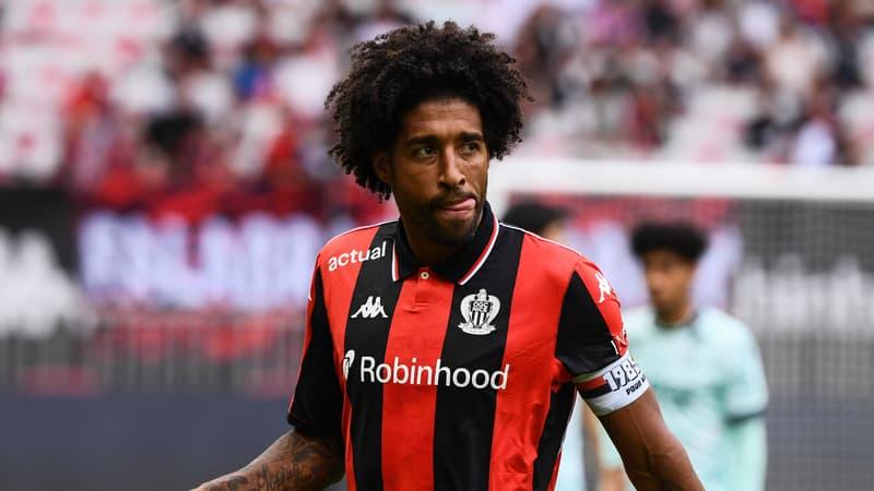 Dante quitte Nice pour le Bayern Munich : un retour aux sources inattendu