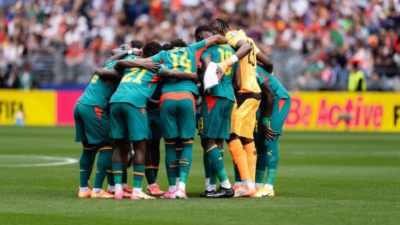 Sénégal : élimination et chaos logistique après la Coupe du monde 2026