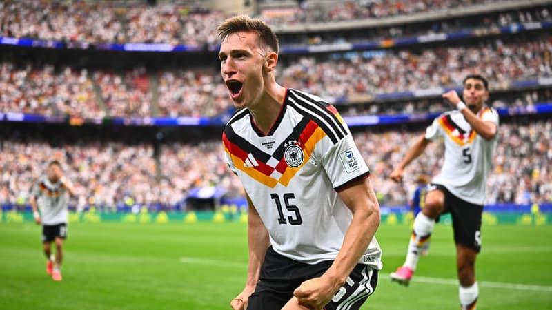Mondial 2026 : le Groupe E sous haute tension, le calendrier complet