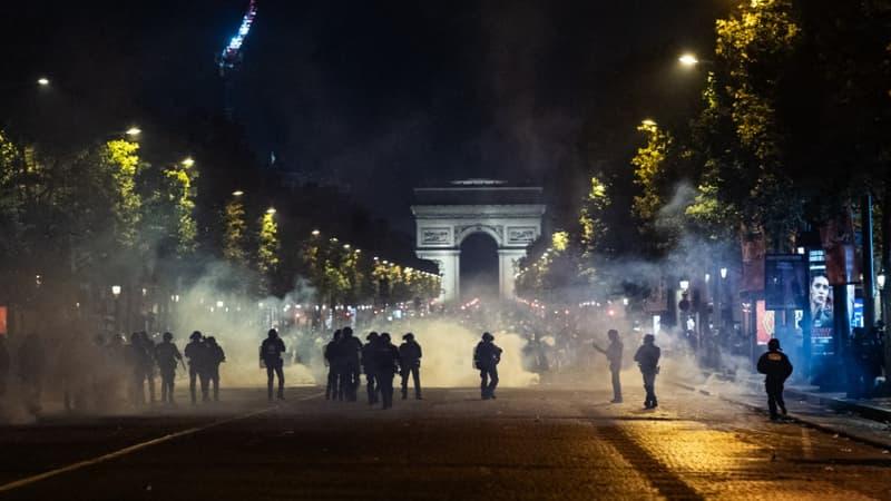 Coupe du monde 2026 : l'Hexagone sous haute surveillance pour Algérie-Maroc