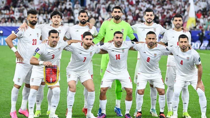 Iran 2026 : 26 guerriers pour un Mondial sous tension