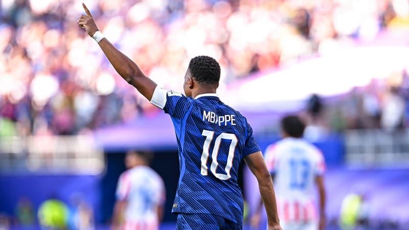 Demi-finales du Mondial 2026 : le tableau complet dévoilé