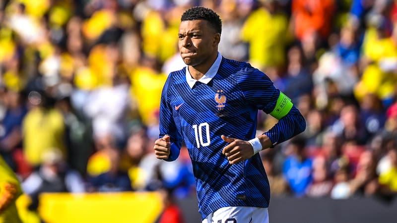 France-Côte d'Ivoire : un test grandeur nature pour les Bleus avant le Mondial 2026