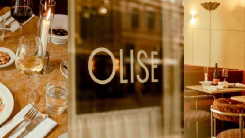 Coupe du monde 2026 : le restaurant Olise surfe sur la folie Bleue à Copenhague