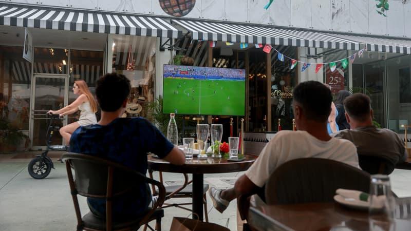 Coupe du monde 2026 : votre télé est en retard, voici comment éviter les spoilers