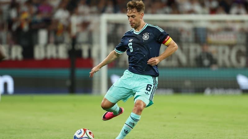 Allemagne 2026 : la renaissance après l'enfer ?
