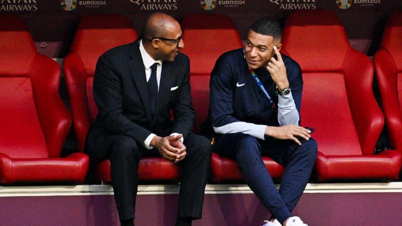 Primes des Bleus : les coulisses financières avant le Mondial 2026