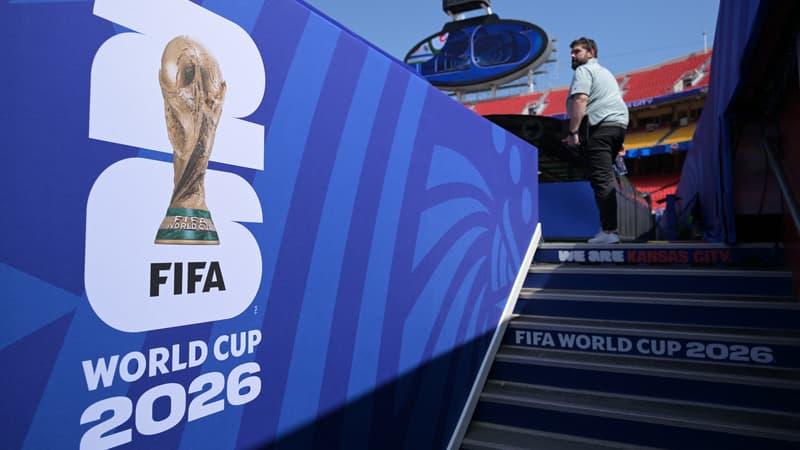 Geste controversé : l’arbitre Shaun Evans blanchi par la Fifa, l’affaire relance le débat