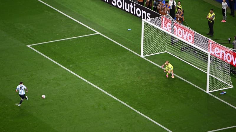 Tirs au but : la révolution discrète qui attend le Mondial 2026